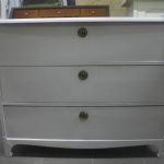 501 6126 CHEST OF DRAWERS